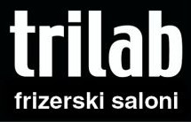 Trilab_resize
