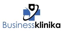 business klinika resize