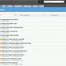 crm alati insightly