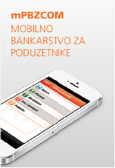 internetsko bankarstvo mpbzcom