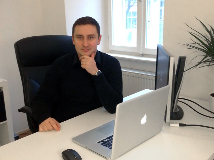 Kako otvoriti tvrtku u inozemstvu Women in Adria