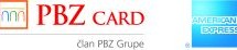 pbz card resize