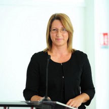 žena u politici ivana maletić2