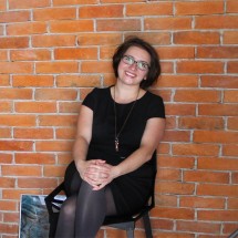 ljetna kuhinja