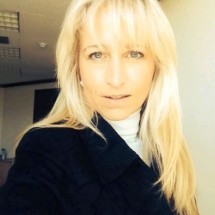 apis it_Marijana Salajster