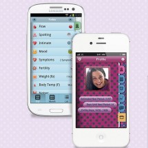 kalkulator_plodih_dana_pink_pad