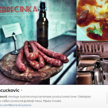 mesnica-cuckovic
