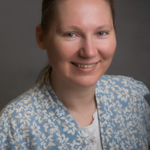 startup anita bušić