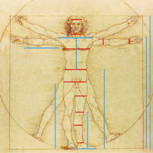 startup davinci