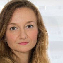 tanja rukavina