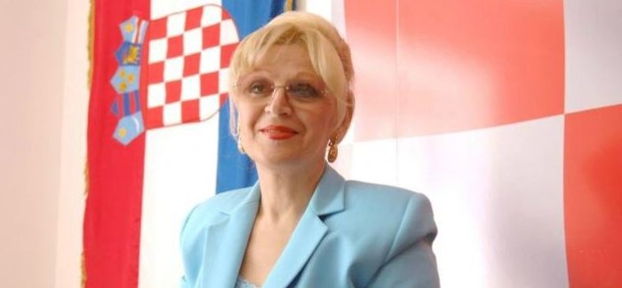 vesna_balenović