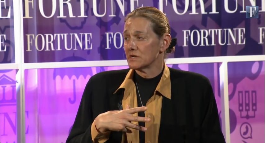 martine rothblatt 1