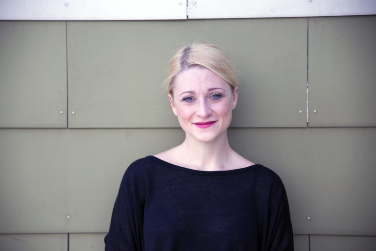 Nina Jurčić – godine nisu važne u poduzetništvu