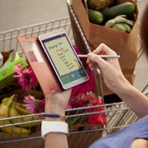 samsung galaxy note 4 02