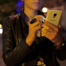 samsung galaxy note 4 03