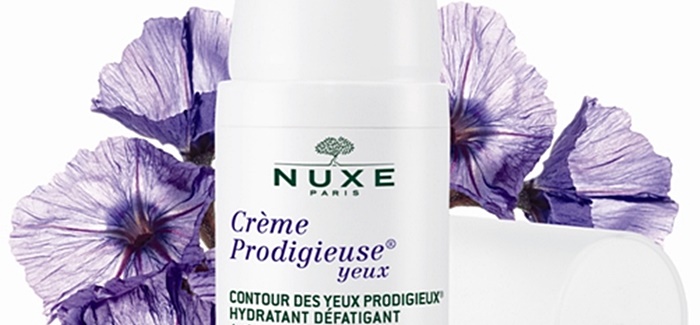 NUXE