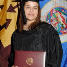 Posao_u_Kanadi_Lucijana_Jerković