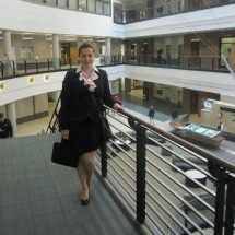 Posao_u_Kanadi_Lucijana_Jerković_1