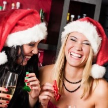 haljine_za_božićni_domjenak