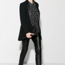 haljine_za_božićni_domjenak__3