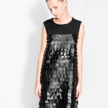 haljine_za_božićni_domjenak__2