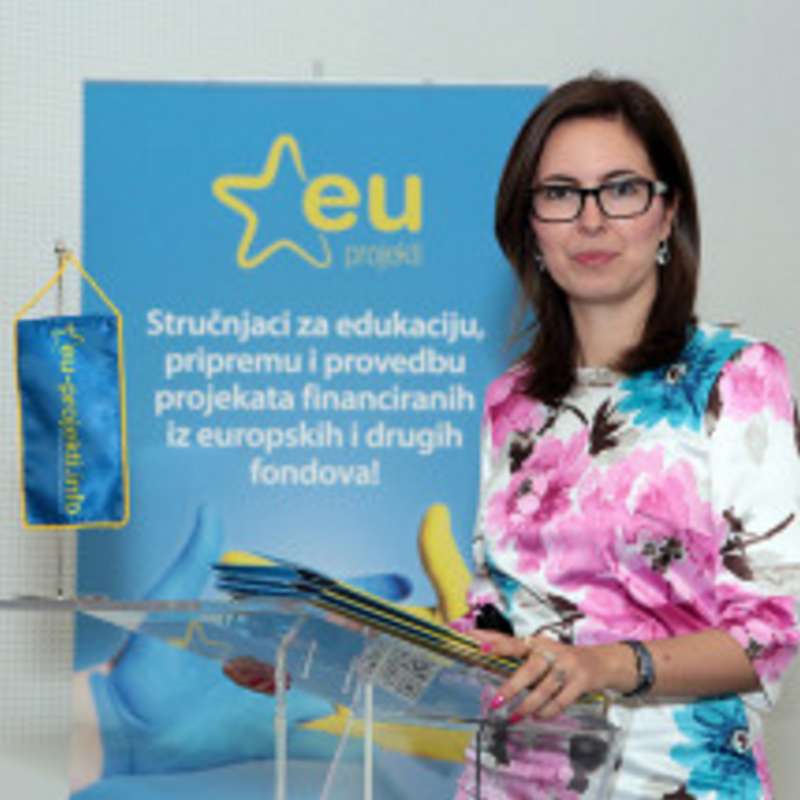 Ariana Vela
