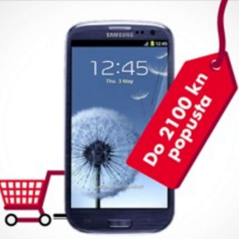 Webshop2