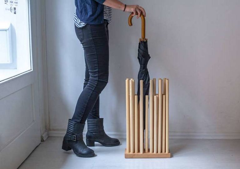 Ana Tevšić – produkt dizajnerica koja je ‘zapela’ za oko Cartoon Networku