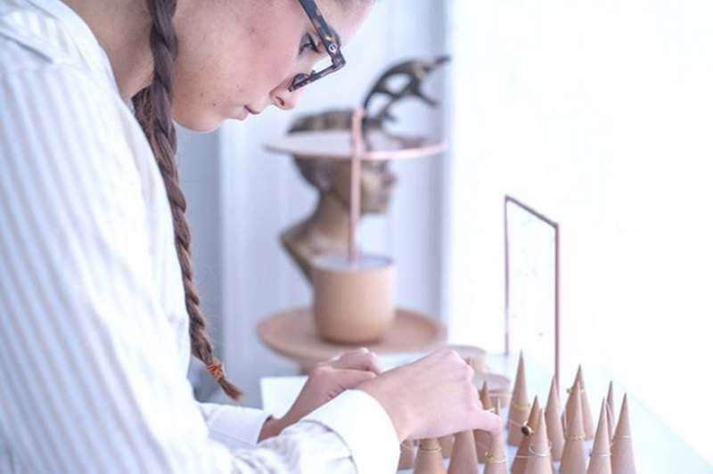 ana tevšić