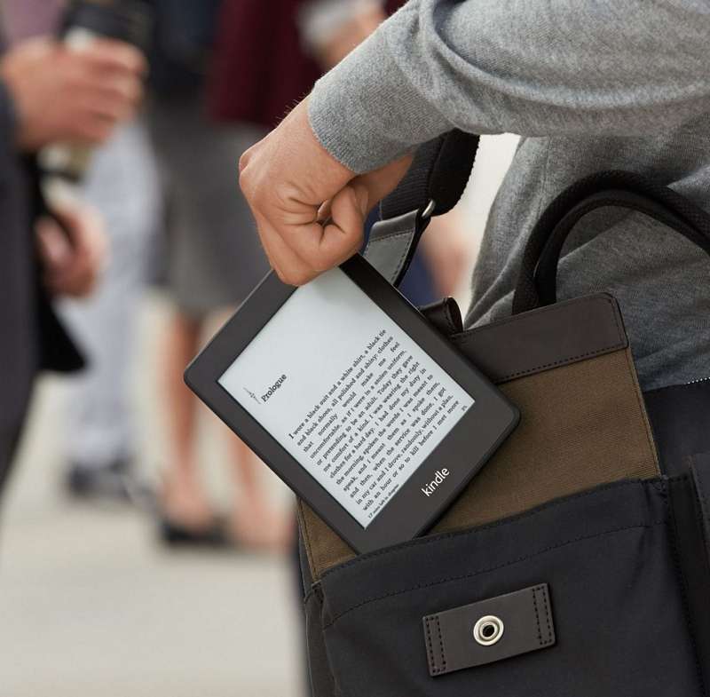 e-book 02 kindle