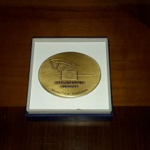 nagrada građanka europe