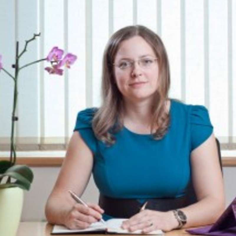žena.hr