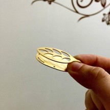 bellabeat leaf