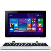 ACER ASPIRE SWITCH 10