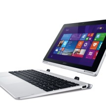 ACER ASPIRE SWITCH 10
