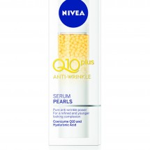 nivea
