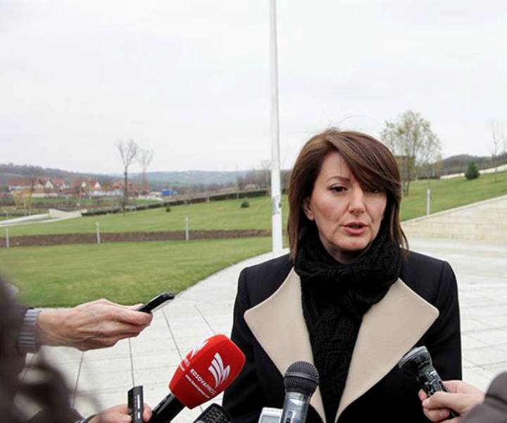 atifete Jahjaga