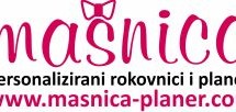 masnica_resized