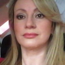 Anita_Prka_Đurašić