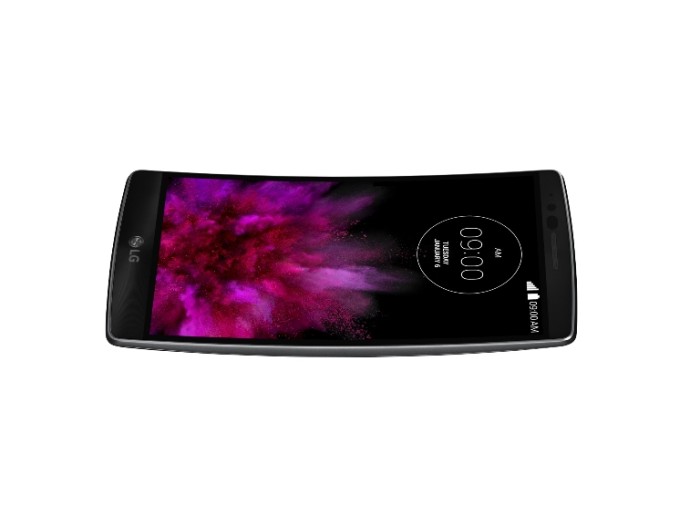 LG G Flex2 1