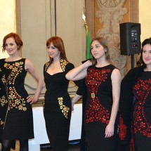 etno butik mara