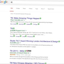 google klaun