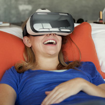 top gadgeti samsung VR2
