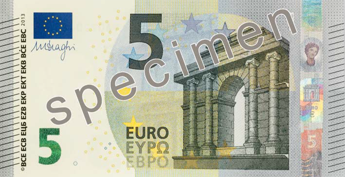 žene_na_novčanicama_5_euro