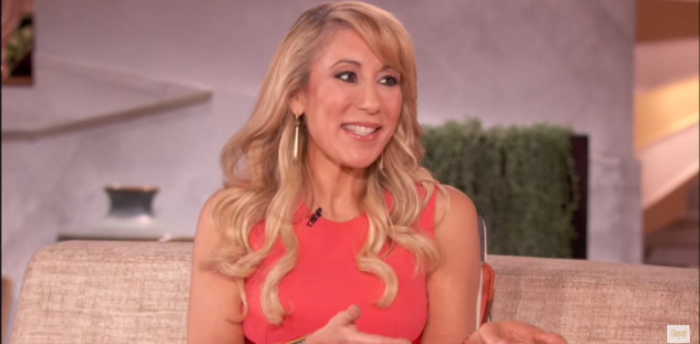 Lori_Greiner