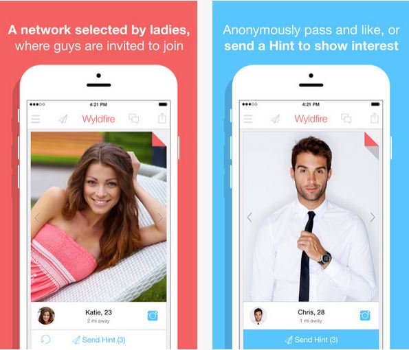 najbolja android aplikacija za upoznavanje 2015 dating sims ds engleski