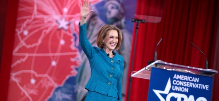 Carly_Fiorina