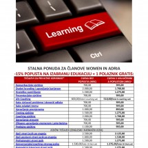 Letak ADIZ popust za Women In Adria-page-001