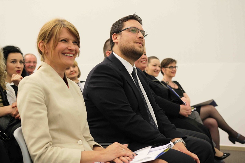 Učilište_EU_projekti_Sabina_Glasovac_Daniel_Mondekar