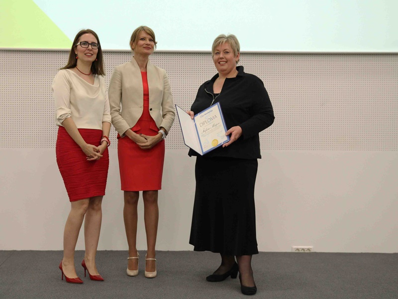 Učilište_EU_projekti_dodjela_diploma